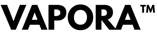 Vapora
