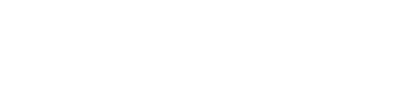 Vapora